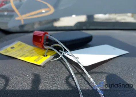 2025 Toyota Tacoma Sr 2Wd from USA, damaged, VIN 3TYKD5HN1ST021244